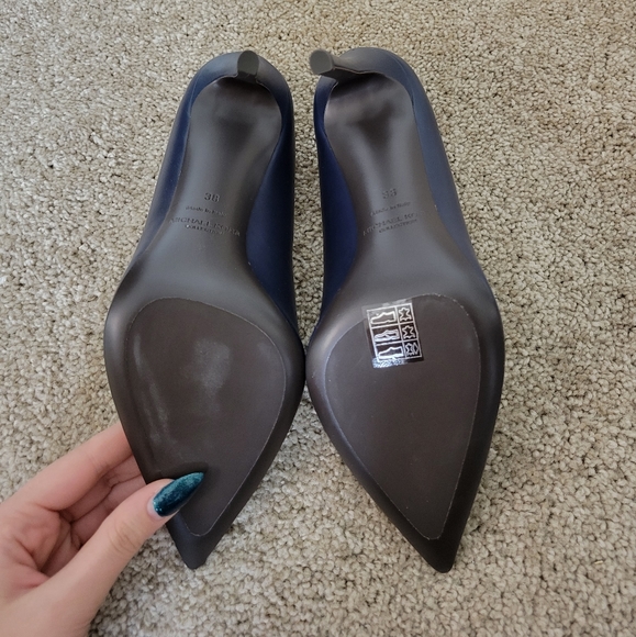 Gretel Michael kors collection - Picture 3 of 6